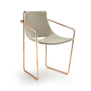 Apelle Armchair