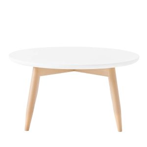 Spy 654 Coffee Table