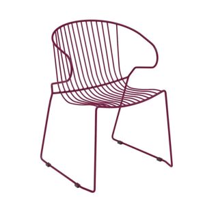 Bolonia Armchair