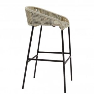 Cricket Bar Stool