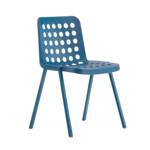Koi-Booki 370 Side Chair