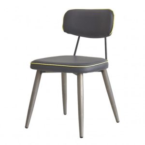 Nolan Side Chair