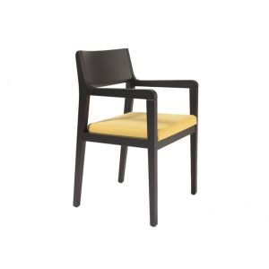 Amarcord Armchair