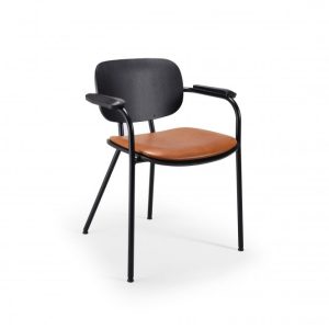 Ghibli Armchair