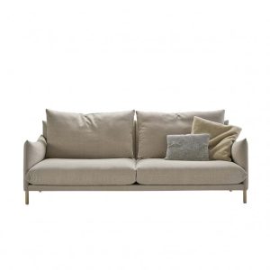 Alpino Sofa