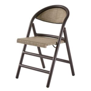 Clack Folding Chair