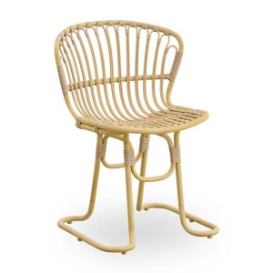 Rita Chair