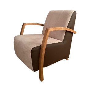 Dora Lounge Chair
