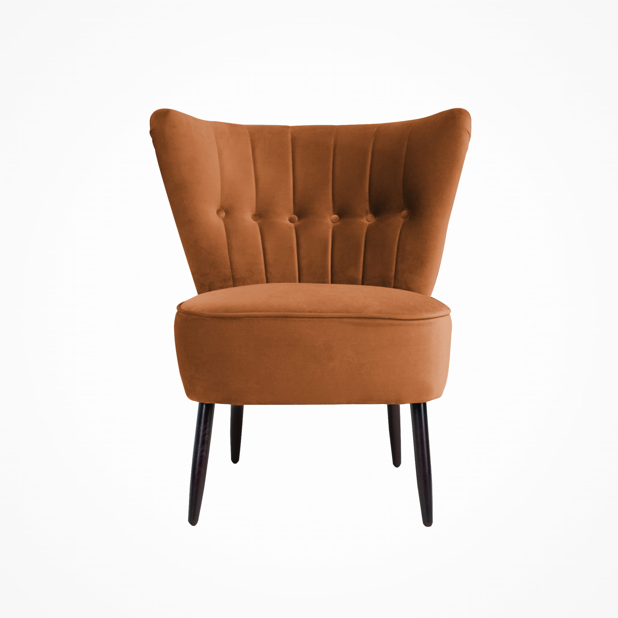 Filace Lounge Chair Filace Lounge Chair