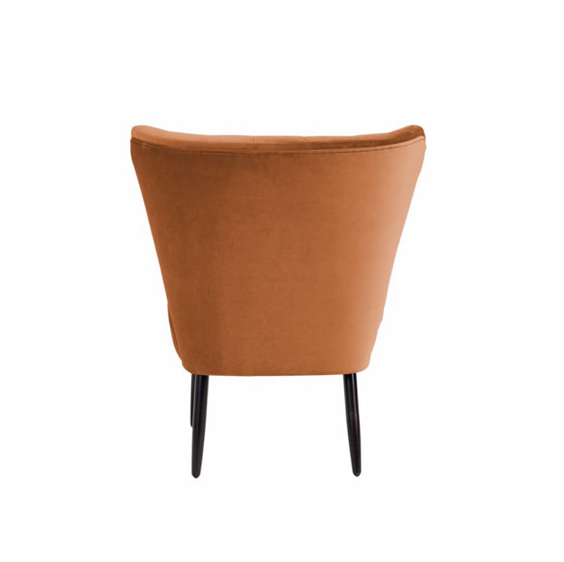 Filace Lounge Chair Filace Lounge Chair
