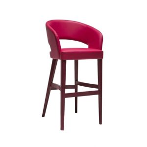 Ray Bar Stool