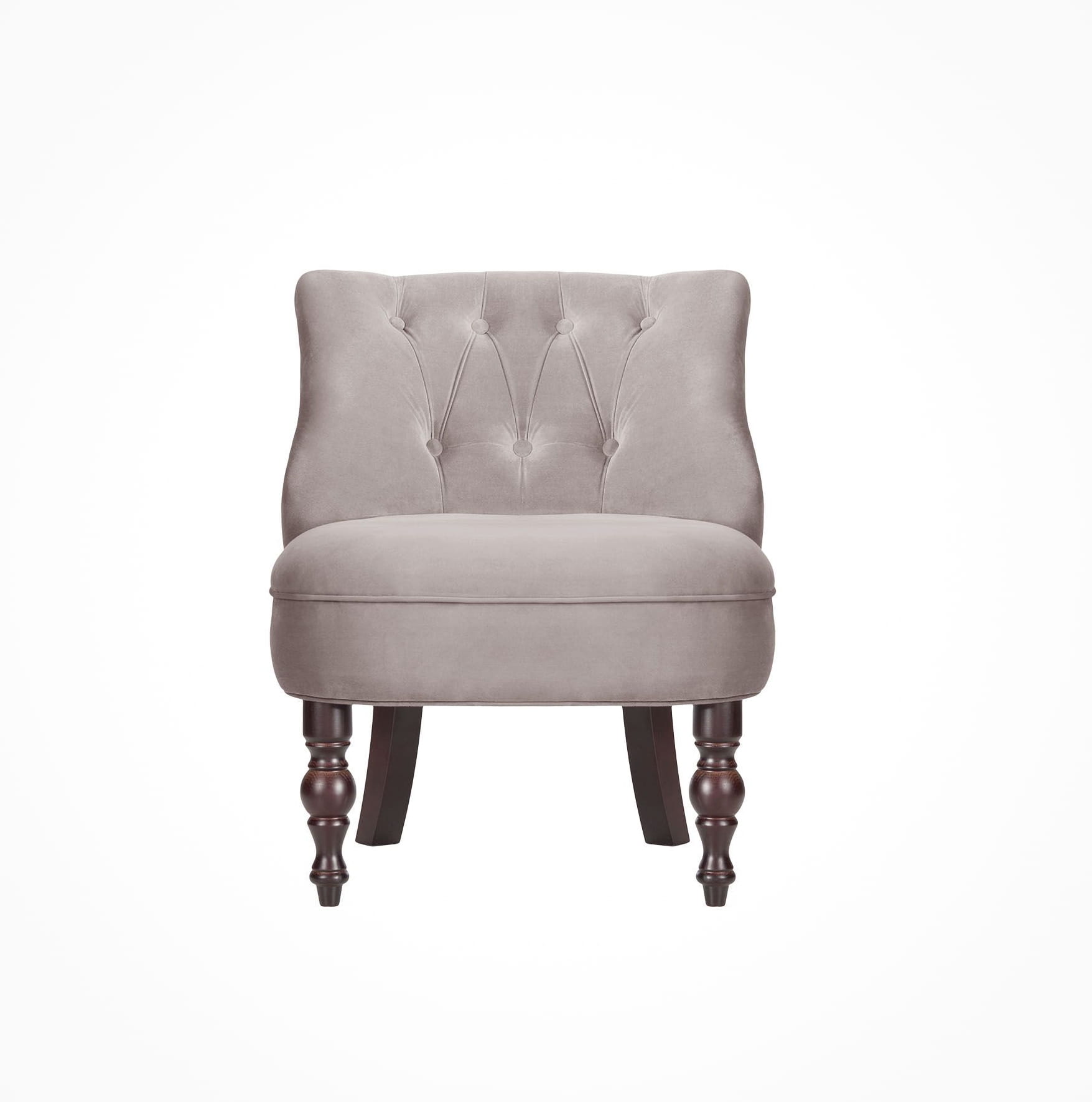 Flow Lounge Chair Flow Lounge Chair