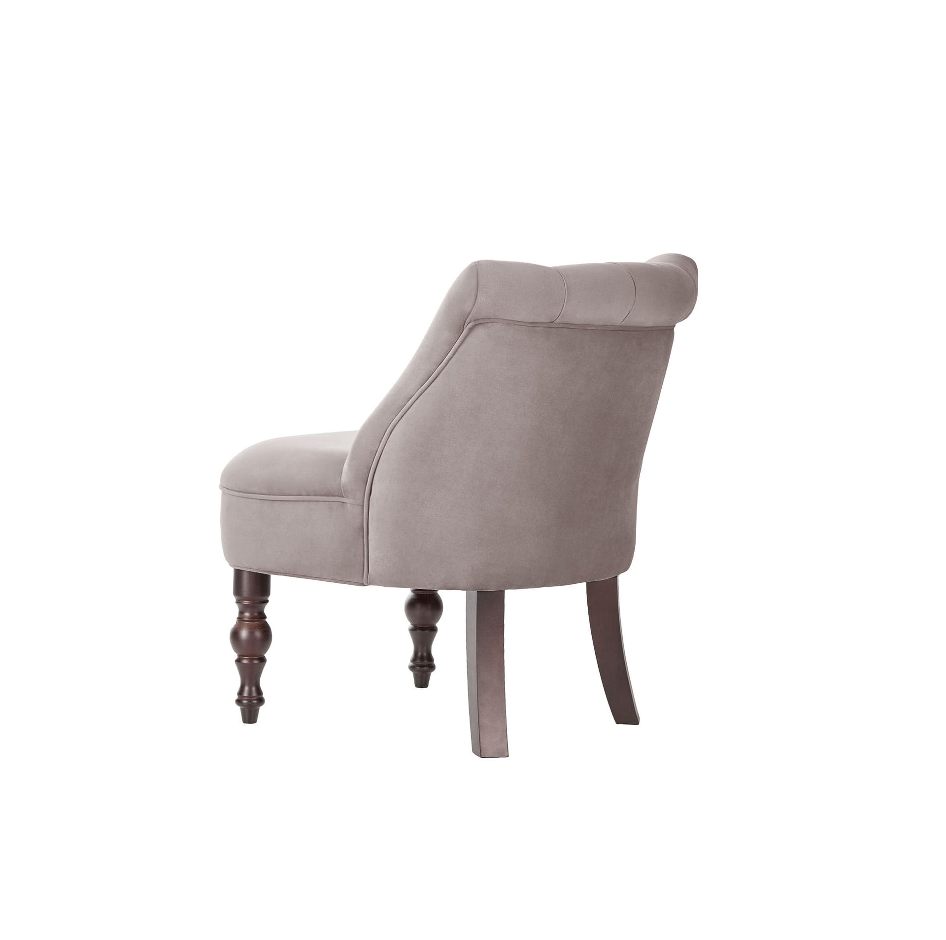 Flow Lounge Chair Flow Lounge Chair