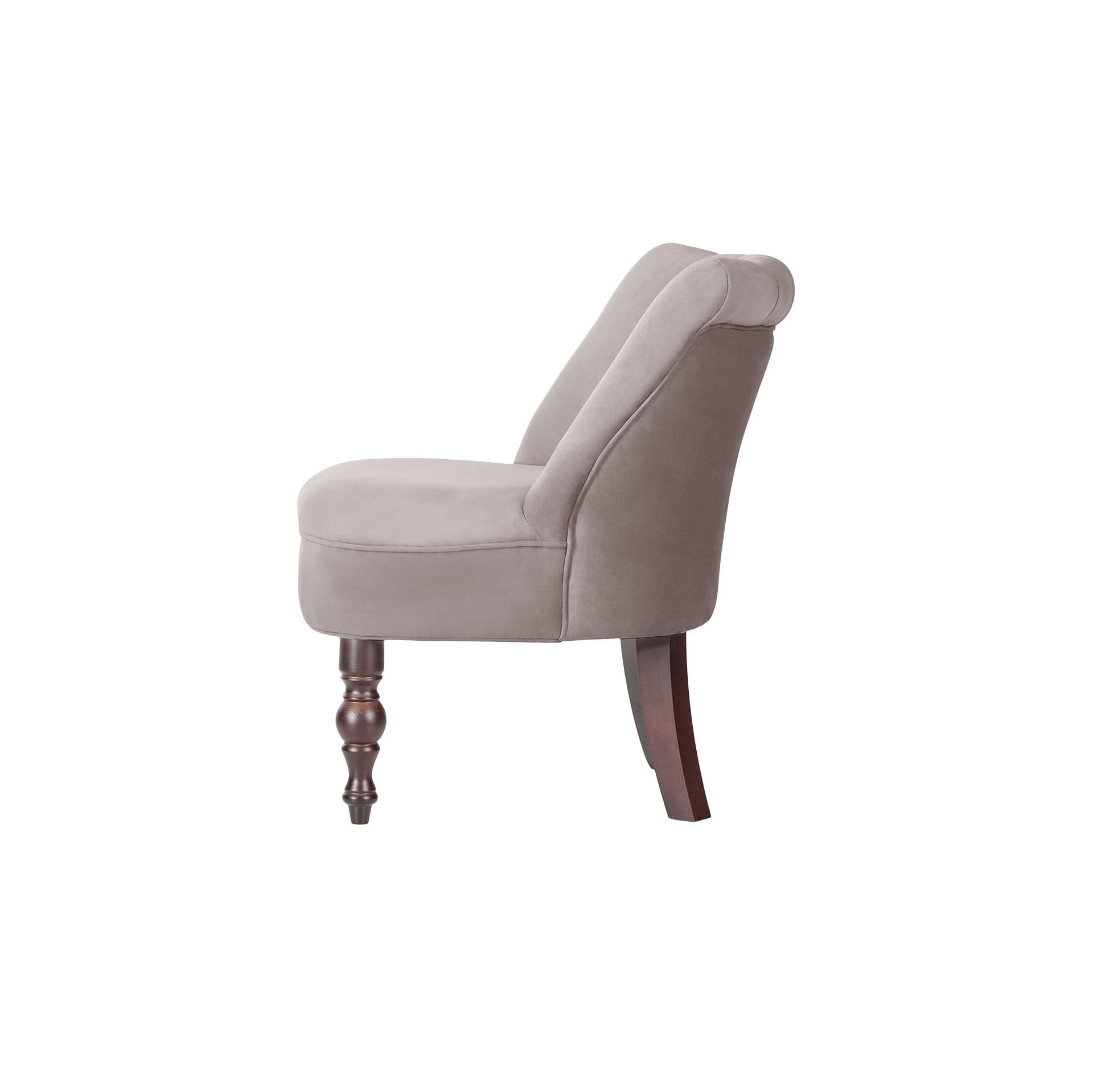 Flow Lounge Chair Flow Lounge Chair