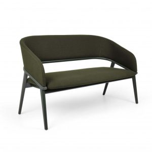 Tagada 2 Seater Sofa