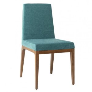 Arisa Side Chair
