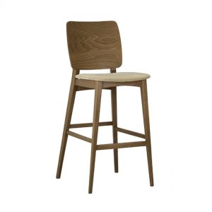 Zara Bar Stool