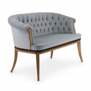 Logan 2 Seater Sofa