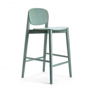 Harmo Counter Stool