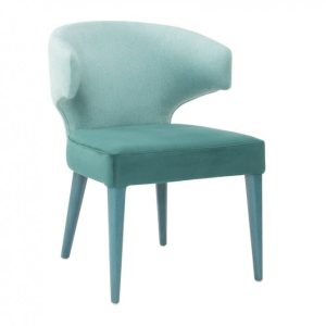 Barbara Armchair