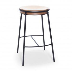 Eman Bar Stool