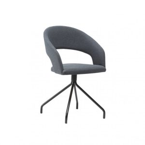 Celine Swivel Chair