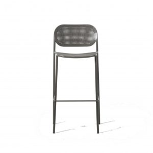 Metis Dot Bar Stool
