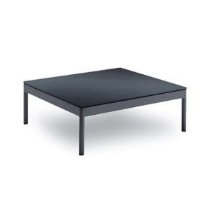 Bergen Coffee Table