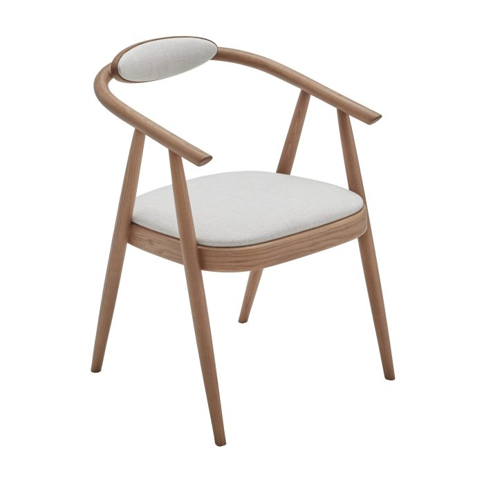 Flynn Chair 2 copy scaled 1 700x700