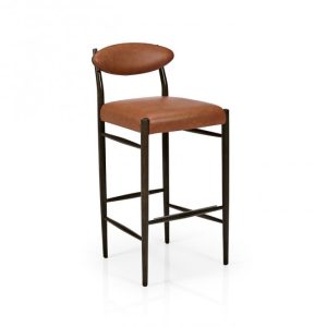 Wink Bar Stool