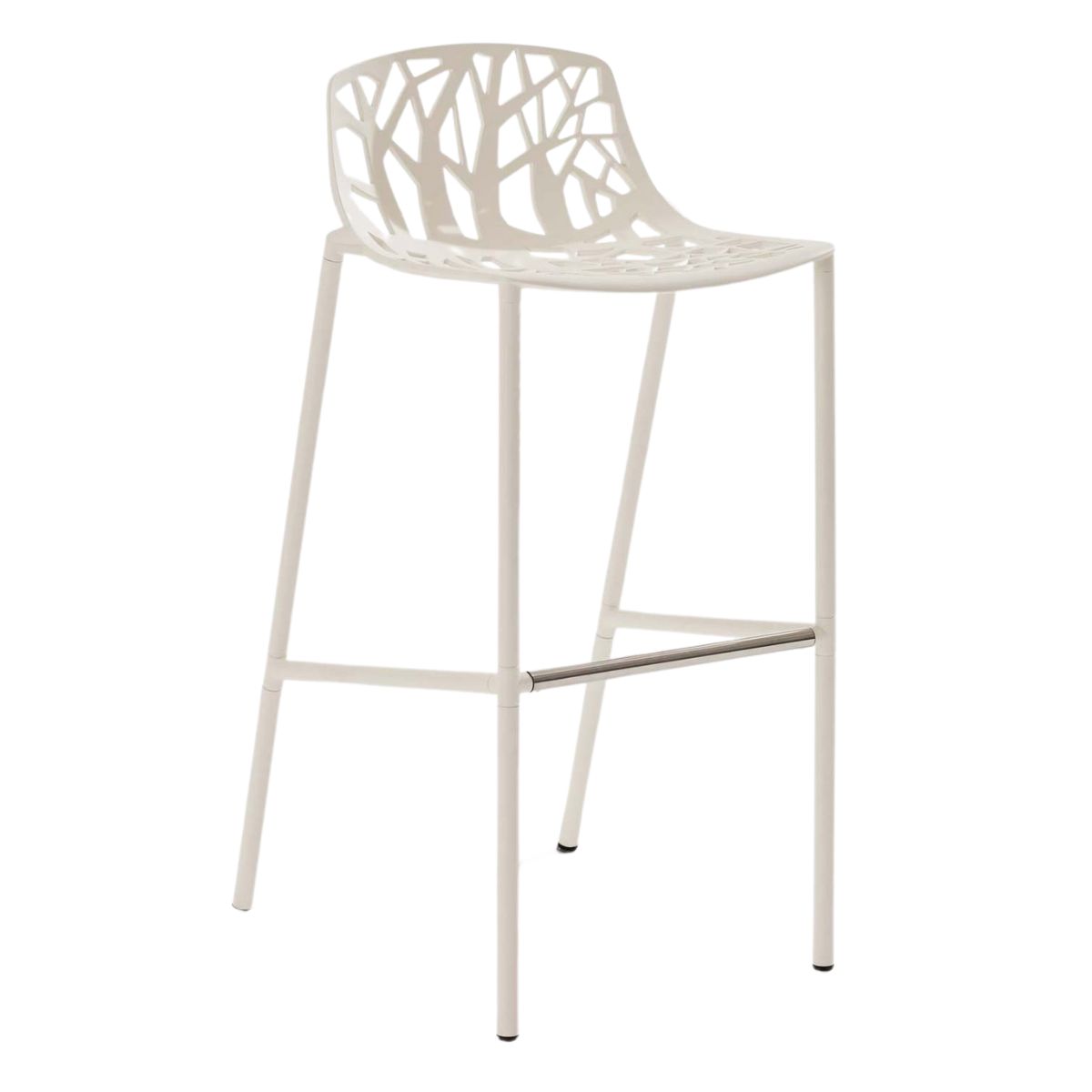 Forest Bar Stool Forest Bar Stool