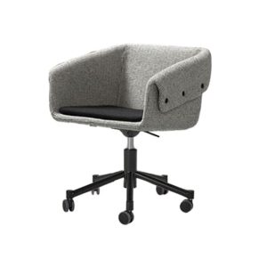 Collar Task Chair