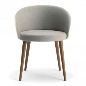 Marilyn 7C31 Armchair