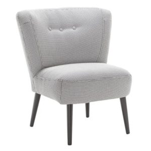 Moritz Lounge Chair