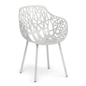 Forest Armchair