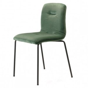 Alice Pop Side Chair