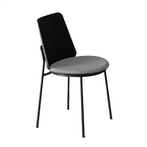 Billa 1C53 Side Chair