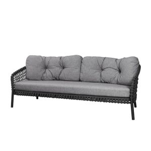 Ocean 3 Seater Sofa