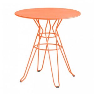 Capri Table – Round