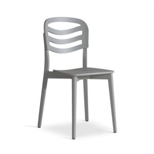 Farah Side Chair
