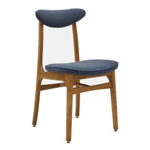 200-190 Side Chair