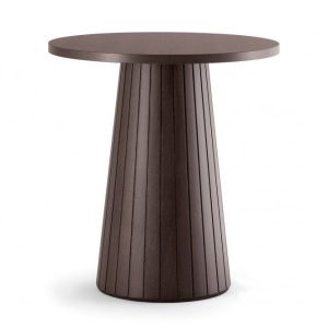 Cordoba Dining Table