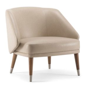 Meg Lounge Chair