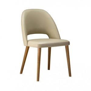 Calm Co Side Chair