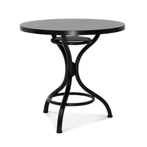 9719 Dining Table