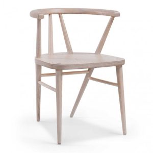Bette Armchair