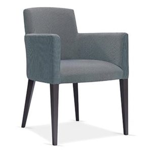 Petra Armchair