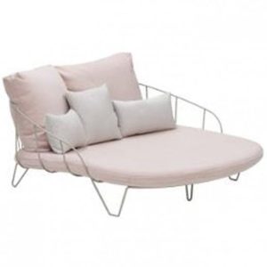 Olivo Complete Daybed