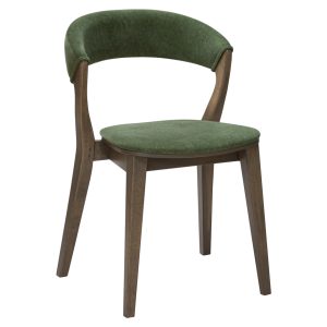 Matisse Side Chair