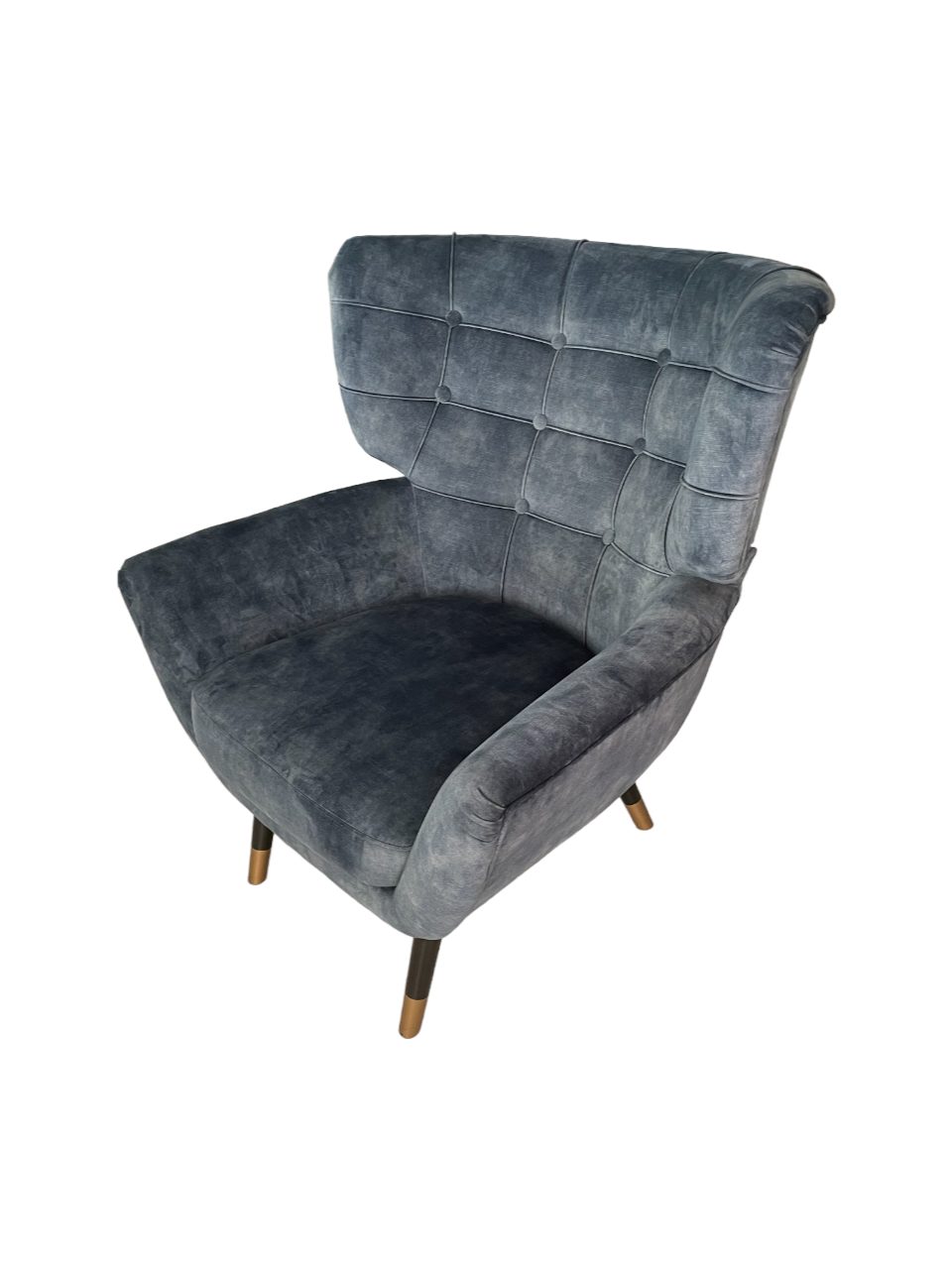 Gala Lounge Chair Gala Lounge Chair